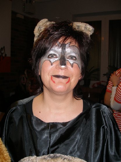 Kostuemball 2010 256.jpg